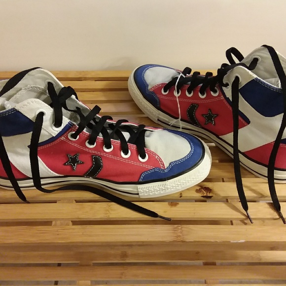 converse all star bambino ctas stret converse all star bambino ctas stret